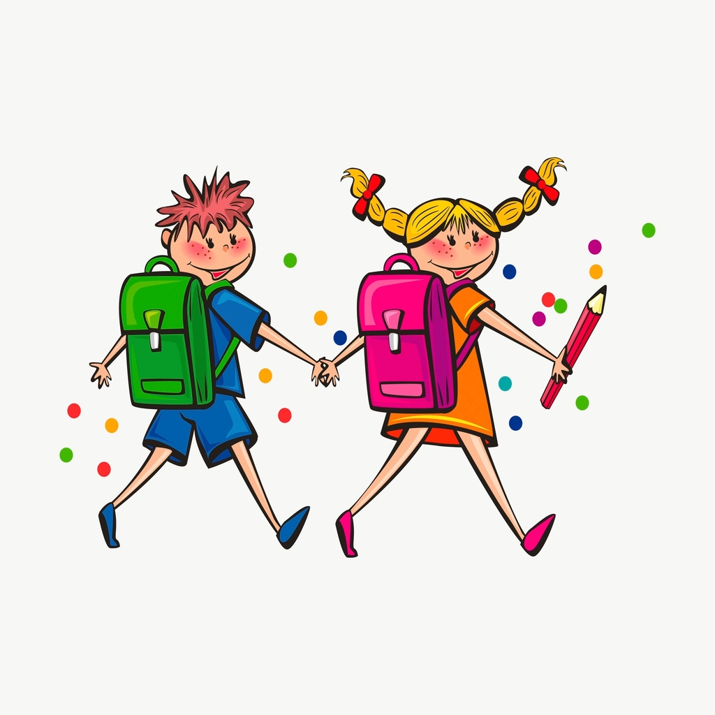 rentrée scolaire.webp