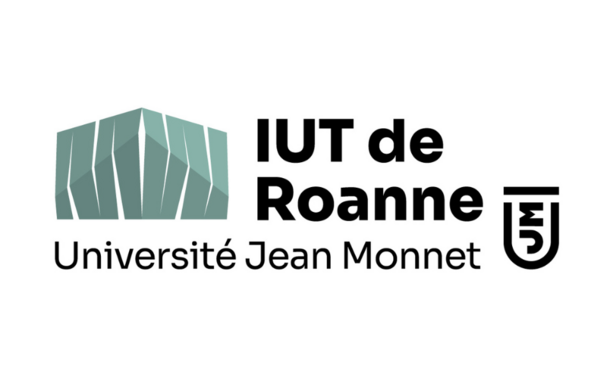IUT Roanne.png