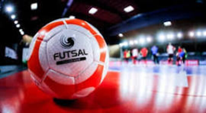 ballon futsal 2.jpg