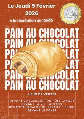 Affiche Pain au Chocolat_blog.jpg