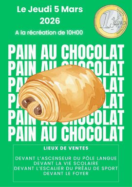 Affiche Pain au Chocolat n°2_compressed_page-0001.jpg
