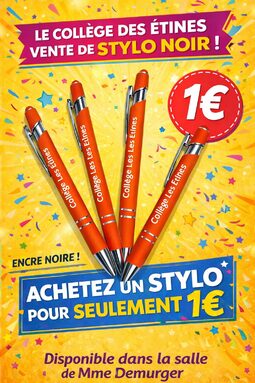 affiche vente stylos.jpg