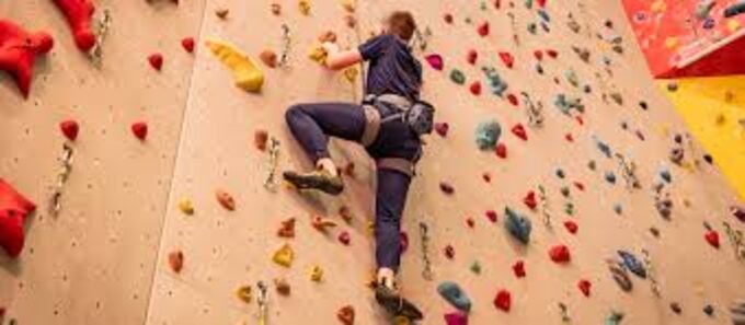 image escalade salle.jpg