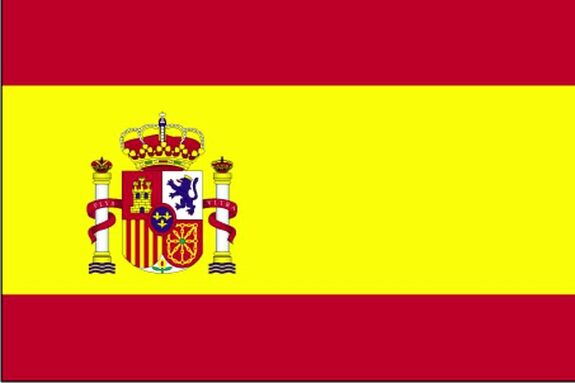 flag-of-spain.jpg