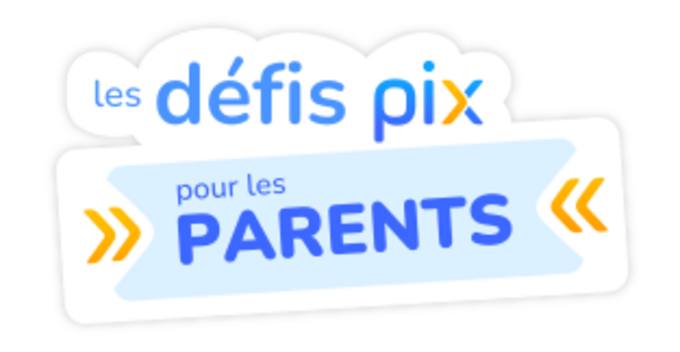 logo_defi_parent.png