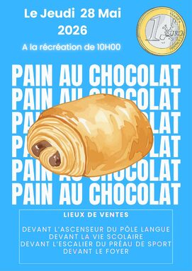 Pain Choc 4_compressed.jpg