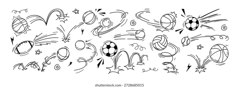 image ballons.webp