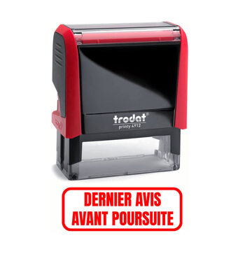 tampon-encreur-dernier-avis-avant-poursuite.jpg