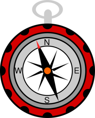 boussole.png