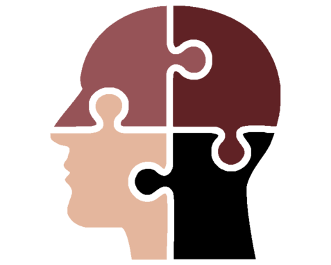 Brain-Puzzle.png