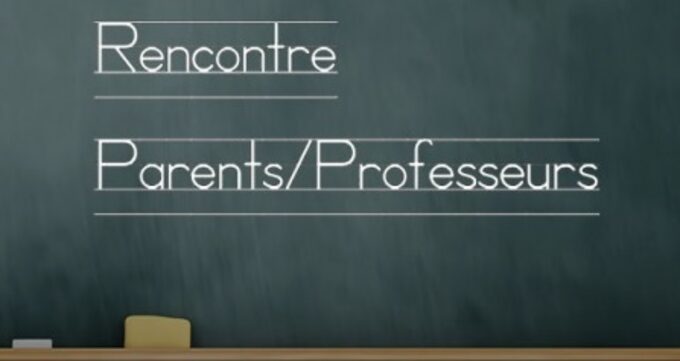 parentprof-1cf01.jpg
