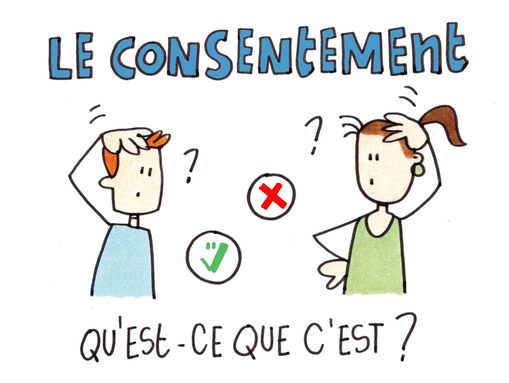consentement.jpg