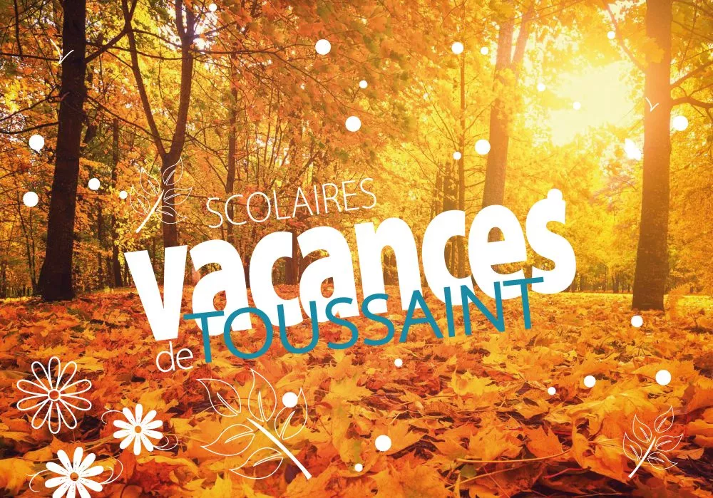 vacances-de_toussaint_1000.webp
