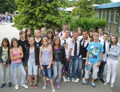 Juin 2013