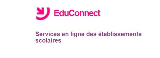 EduConnect