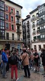 Galerie photo 